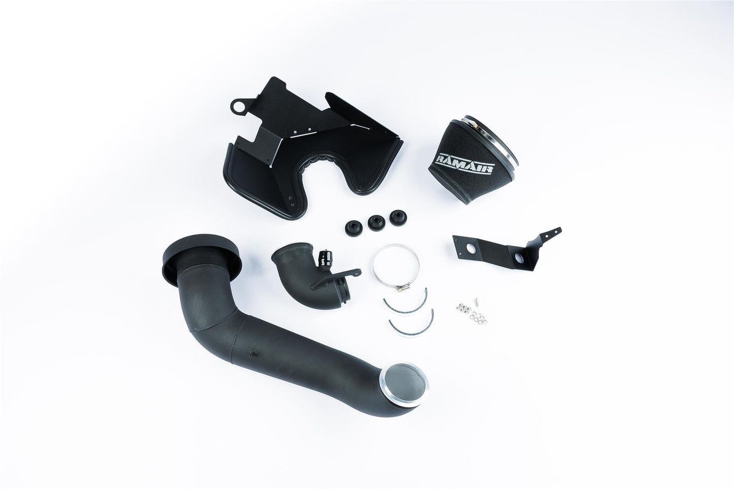 VAG JSK Jetstream induction kit (JSK148BK)