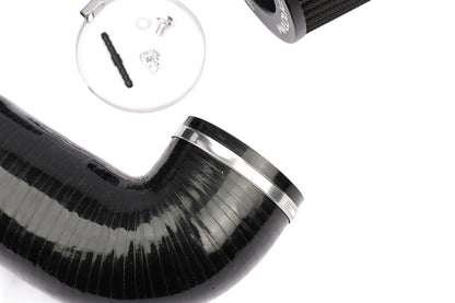 VAG JSK Jetstream induction kit (JSK329BK)