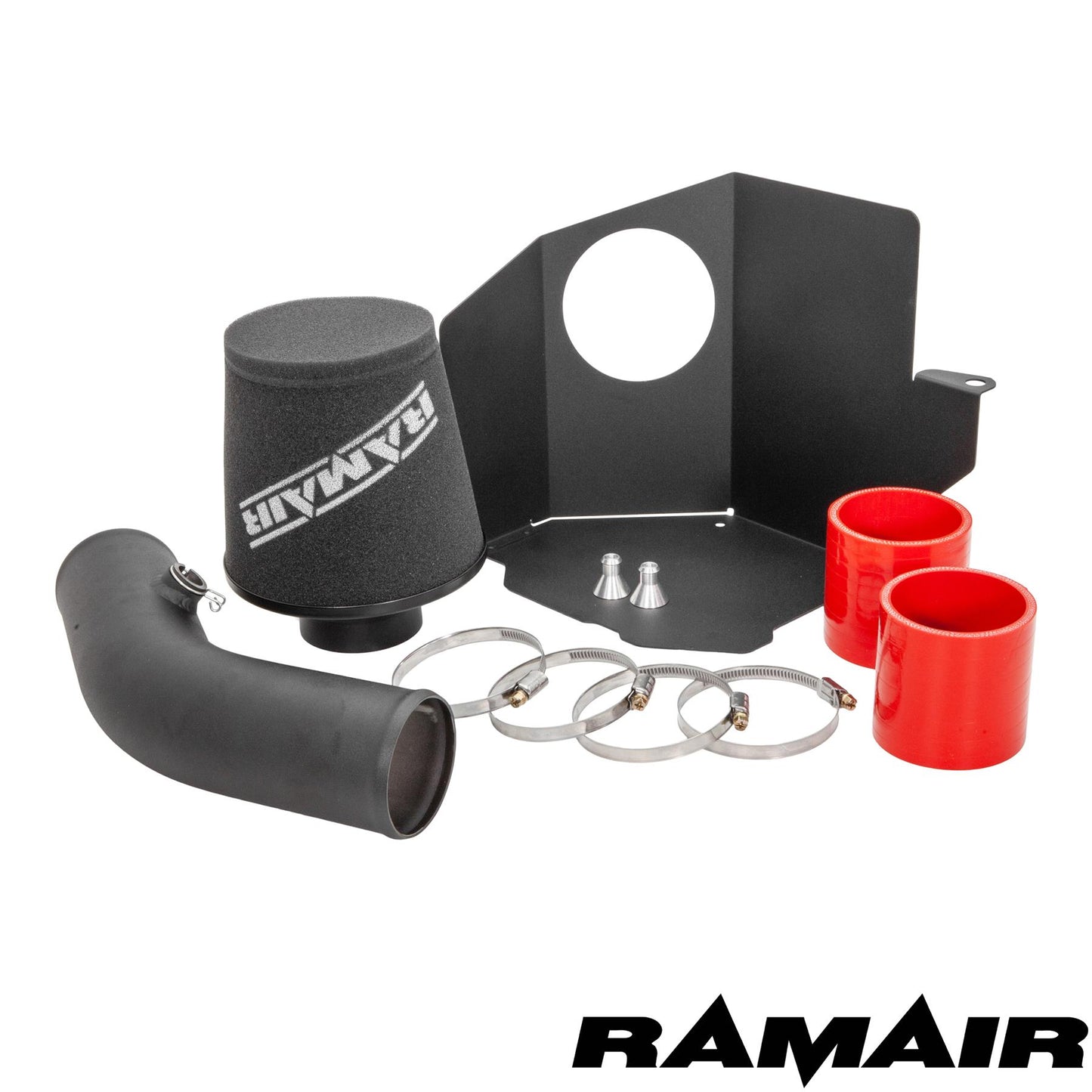 Ford JSK Jetstream induction kit (JSK140RD)