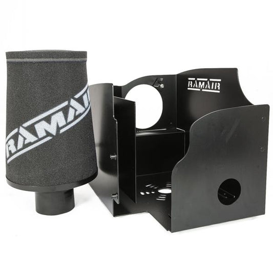 MINI JSK Jetstream induction kit (JSK107)