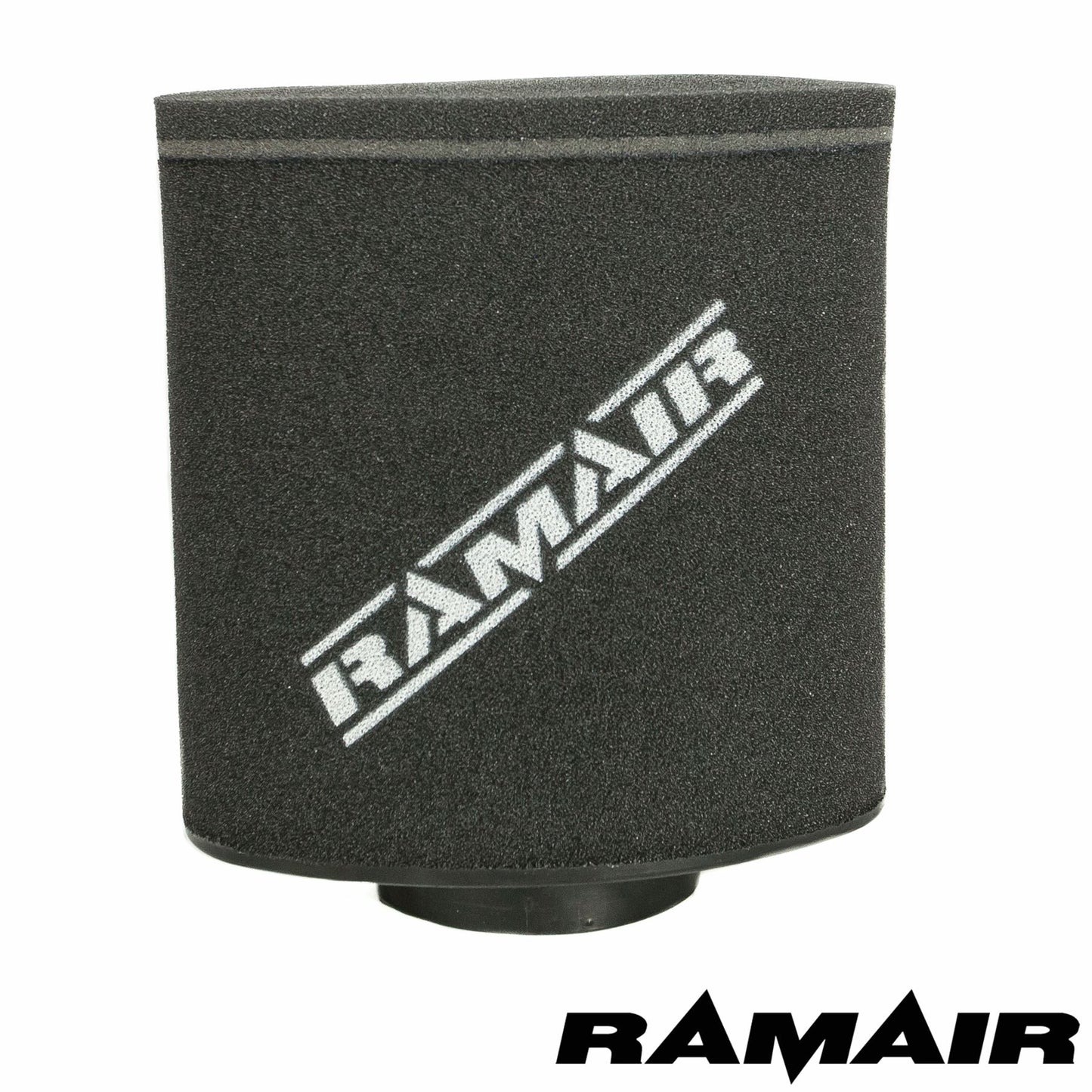 Ramair Fiat JSK Jetstream induction kit (JSK116BK)