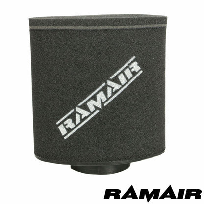 Ramair Fiat JSK Jetstream induction kit (JSK116BK)