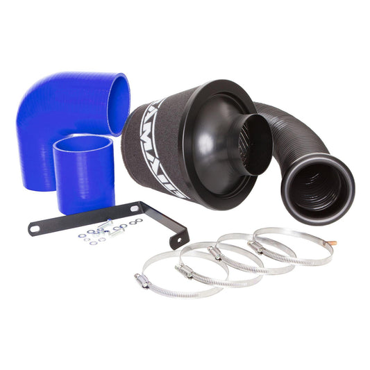 Audi Ramair SR Foam filter induction kit (SR232BL)