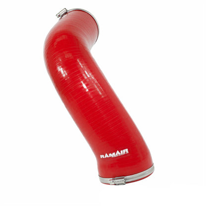 VAG JSK Jetstream induction kit (JSK121RDTI)