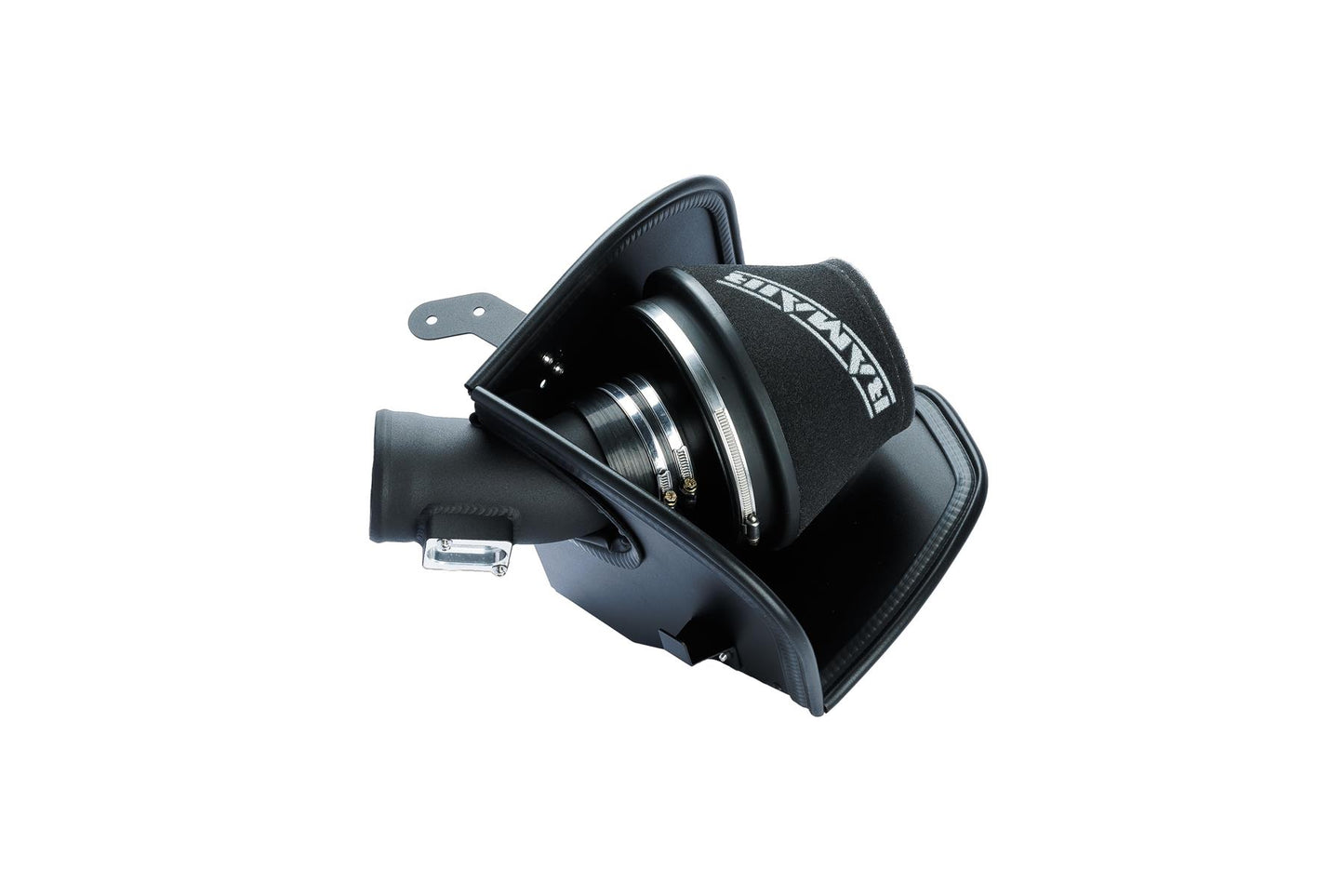 MINI JSK Jetstream induction kit (JSK138OVALBK)