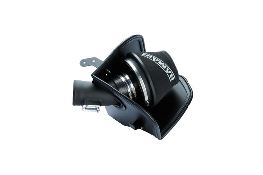 MINI JSK Jetstream induction kit (JSK138OVALBK)