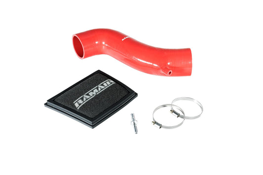 PRORAM Ford Nanofiber Panel Filter (RPF1866RIPRD)