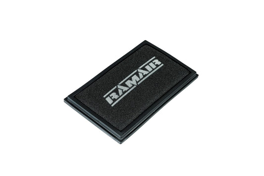 PRORAM Volkswagen Nanofiber Panel Filter (RPF3129)