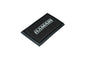 PRORAM Volkswagen Nanofiber Panel Filter (RPF3129)