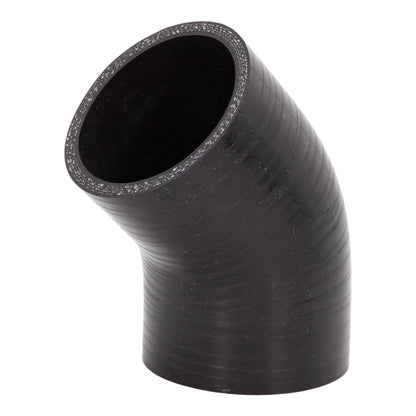 MINI Ramair SR Foam filter induction kit (SR102BK)