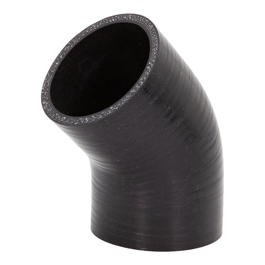 MINI Ramair SR Foam filter induction kit (SR102BK)