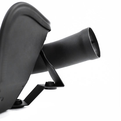 VAG JSK Jetstream induction kit (JSK143BK)