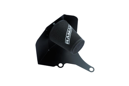 VAG JSK Jetstream induction kit (JSK11170)
