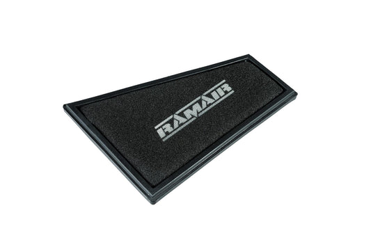 PRORAM Renault Nanofiber Panel Filter (RPF1653)