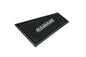 PRORAM Renault Nanofiber Panel Filter (RPF1653)