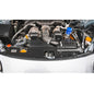 APR Toyota GR86 / Subaru BRZ Radiator Cooling Plate 2022-2024