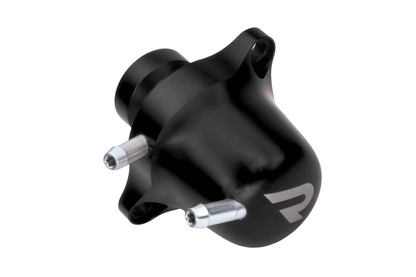 RTMG Diverter Valve Kit For 1.4 TSI EA111 Twincharger