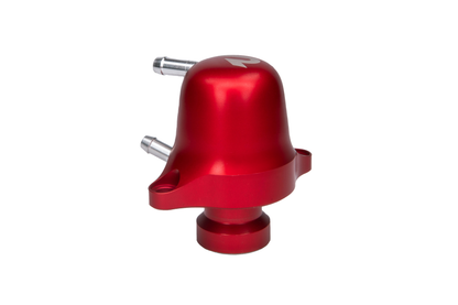RTMG Diverter Valve Kit For 1.4 TSI EA111 Twincharger