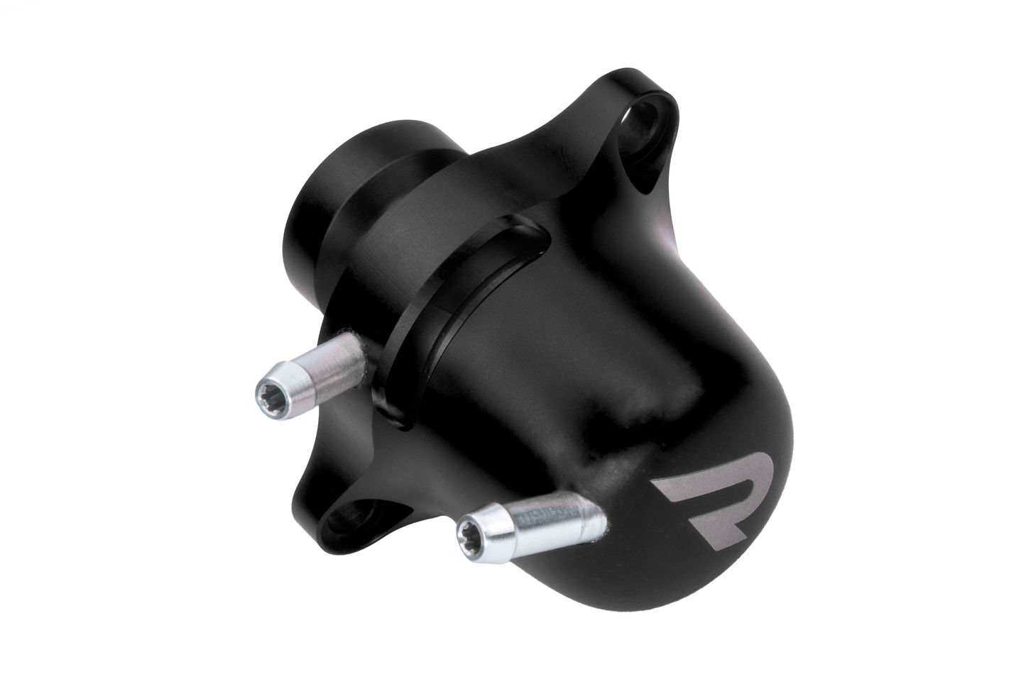 RTMG Blow Off Valve Kit For 1.4 TSI EA111 Twincharger