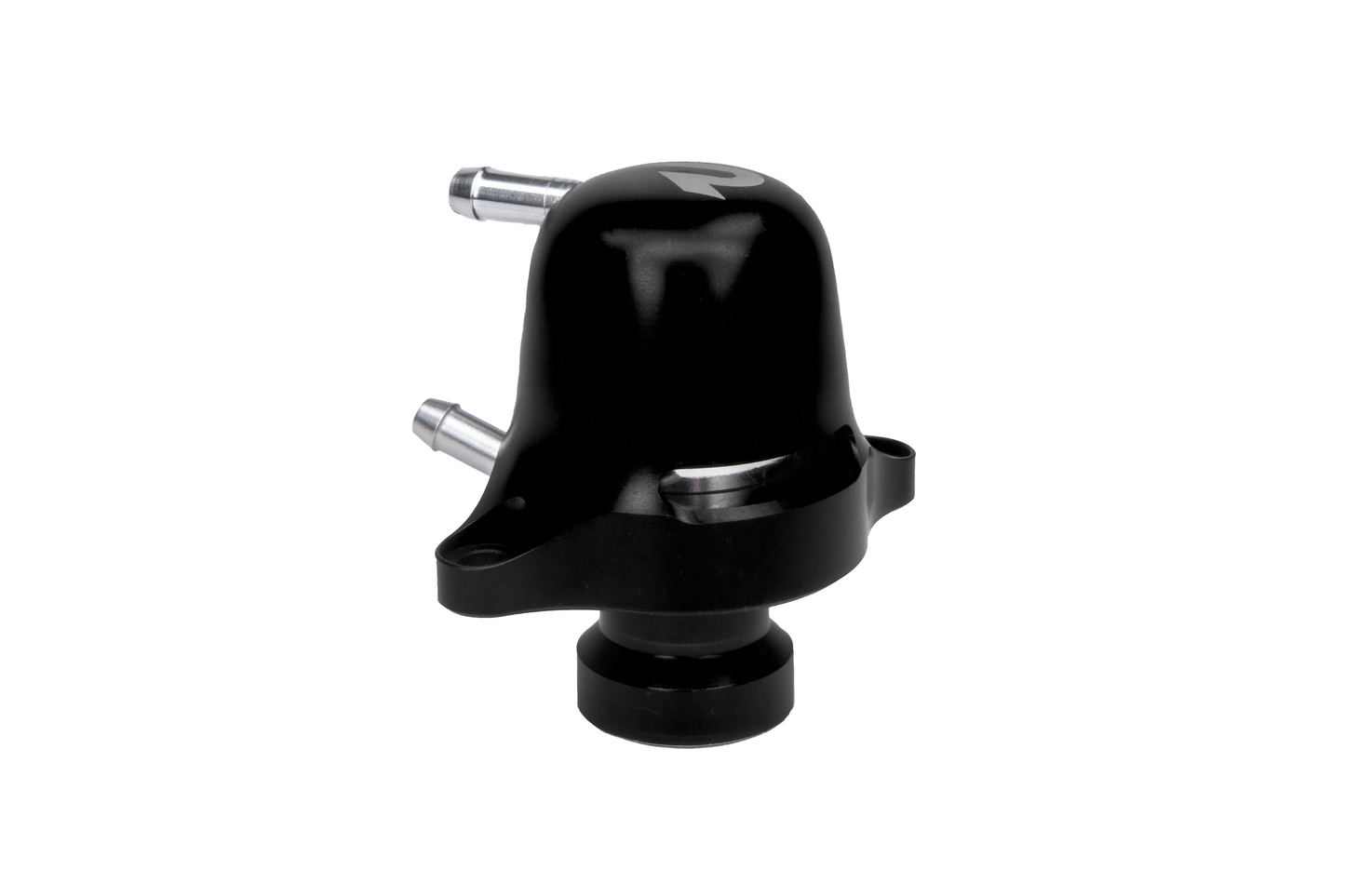 RTMG Blow Off Valve Kit For 1.4 TSI EA111 Twincharger