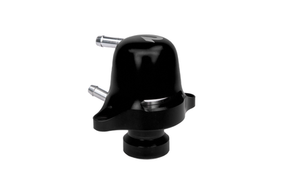 RTMG Blow Off Valve Kit For 1.4 TSI EA111 Twincharger