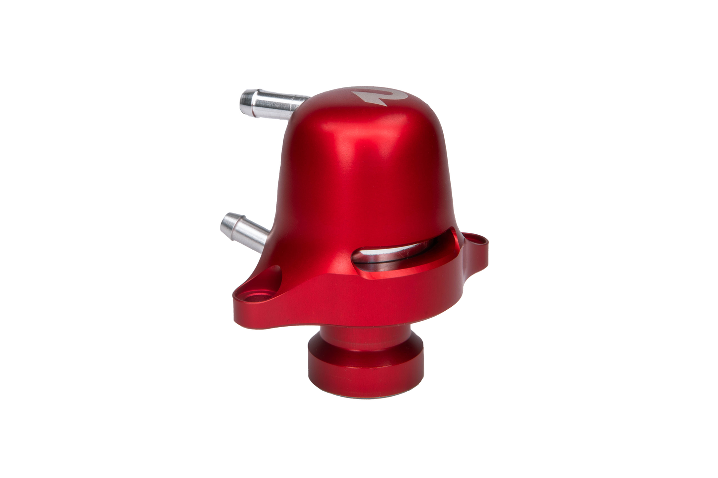 RTMG Blow Off Valve Kit For 1.4 TSI EA111 Twincharger