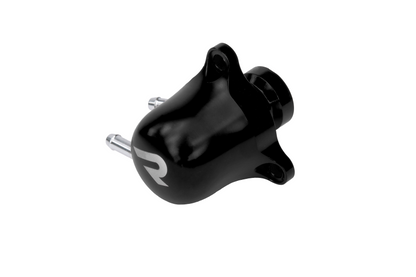 RTMG Diverter Valve Kit For VAG 1.8 / 2.0 TSI EA888 Gen 3 Engines