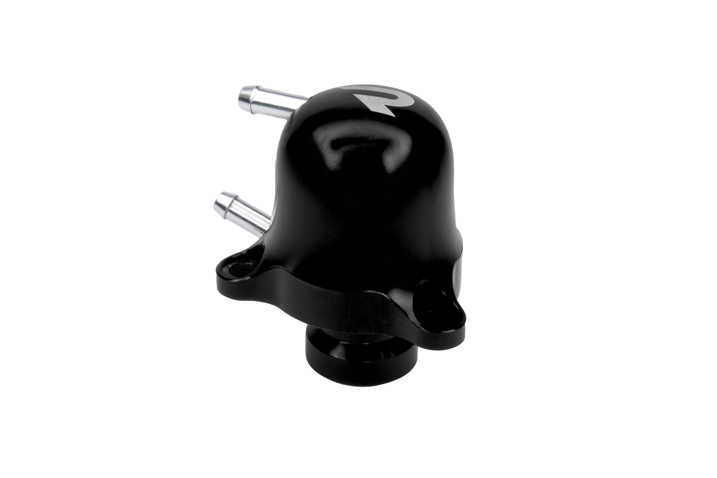 RTMG Diverter Valve Kit For VAG 1.8 / 2.0 TSI EA888 Gen 3 Engines