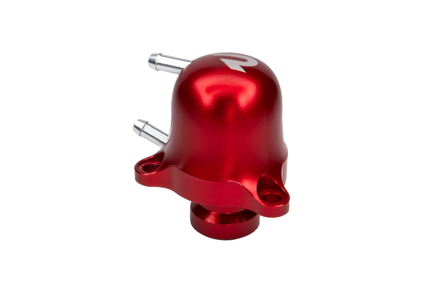 RTMG Diverter Valve Kit For VAG 2.0 TFSI EA113 Engines