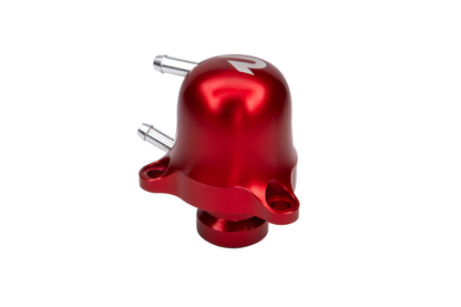 RTMG Diverter Valve Kit For VAG 2.0 TFSI EA113 Engines