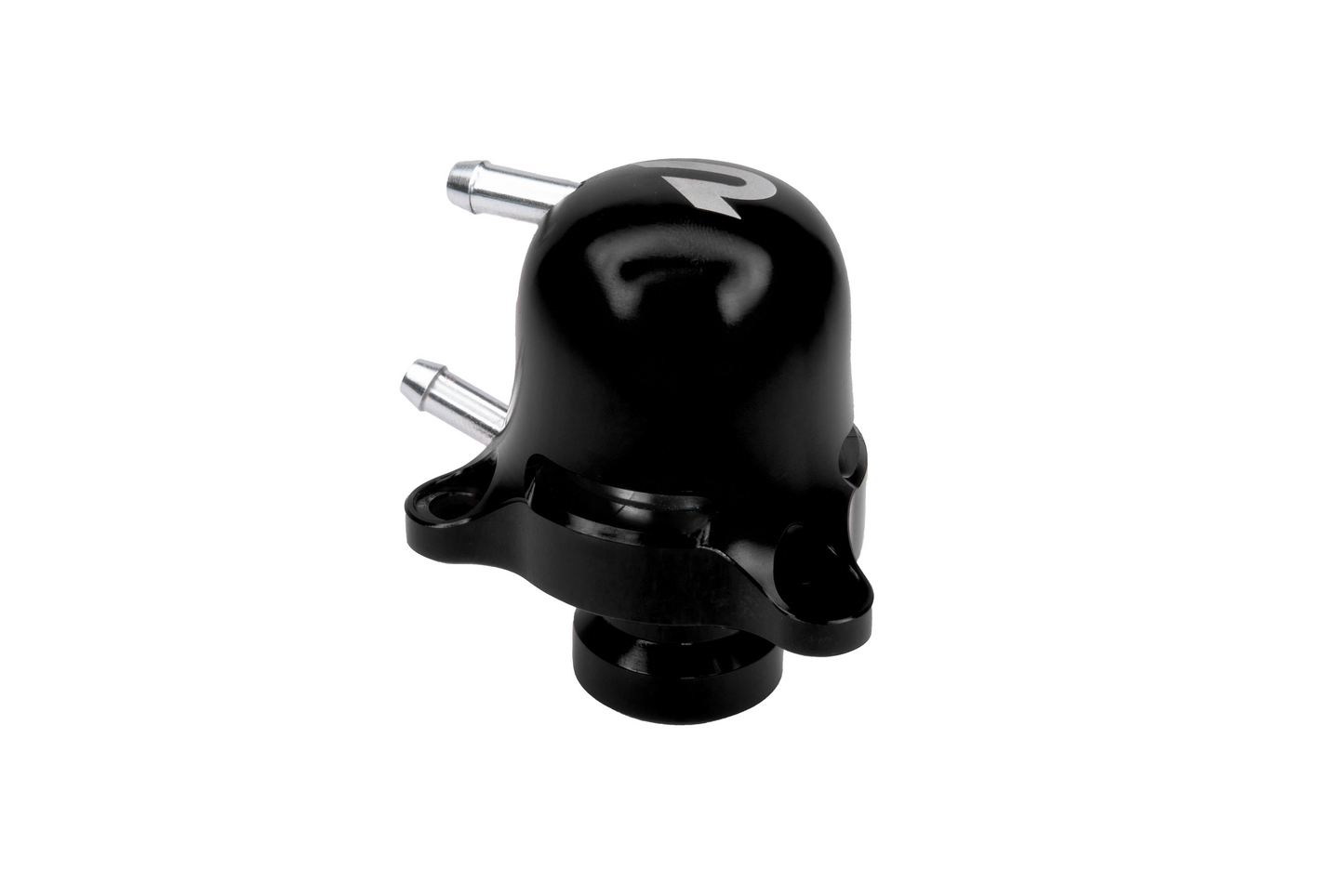 RTMG Blow Off Valve Kit For Ford Mustang 2.3 EcoBoost