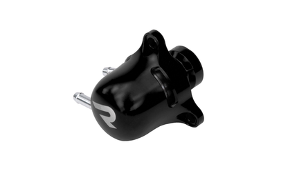 RTMG Blow Off Valve Kit For 2.0 TSI EA888 Gen 4 - VW Golf MK8 GTI / R