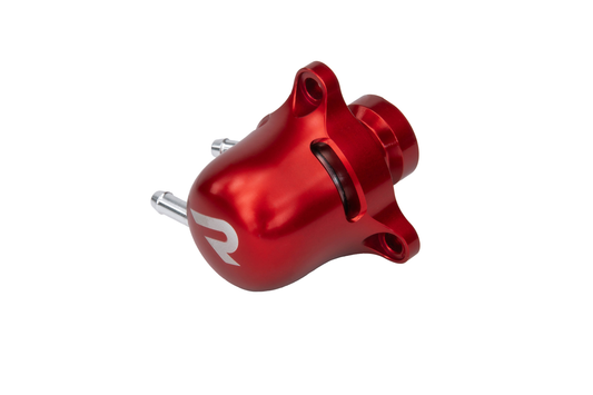RTMG Blow Off Valve Kit For VAG 2.0 TFSI EA113 Engines