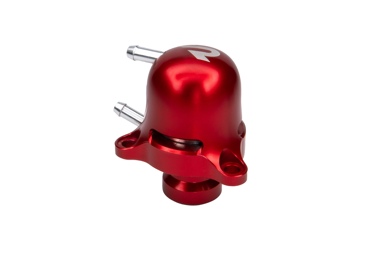 RTMG Blow Off Valve Kit For Ford Mustang 2.3 EcoBoost