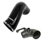 VAG Ramair Intake Induction Pipework (RIP007BKTI)