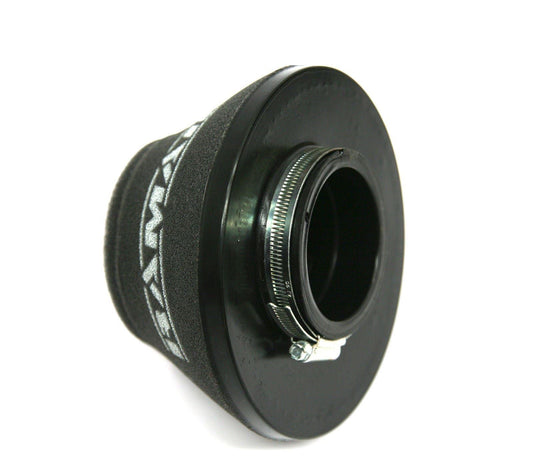 PRORAM BMW Nanofiber Panel Filter (RPFRA1345)