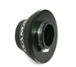 PRORAM BMW Nanofiber Panel Filter (RPFRA1345)