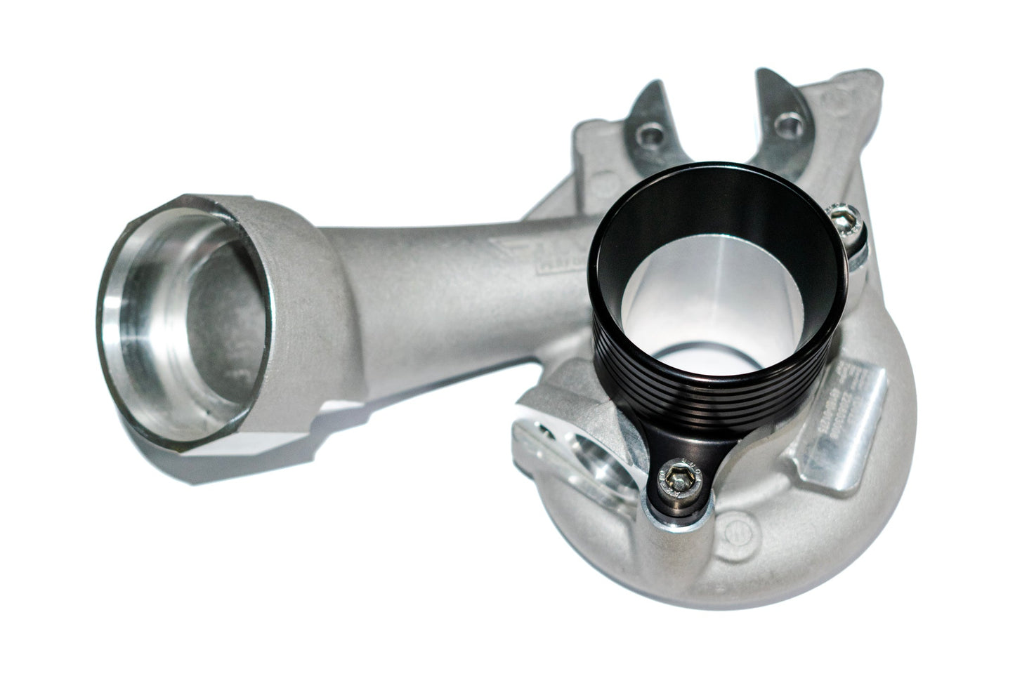 RTMG 1.2 TSI / 1.4 TSI EA211 Turbo Adapter
