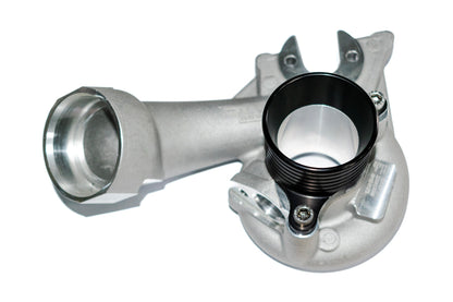 RTMG 1.2 TSI / 1.4 TSI EA211 Turbo Adapter