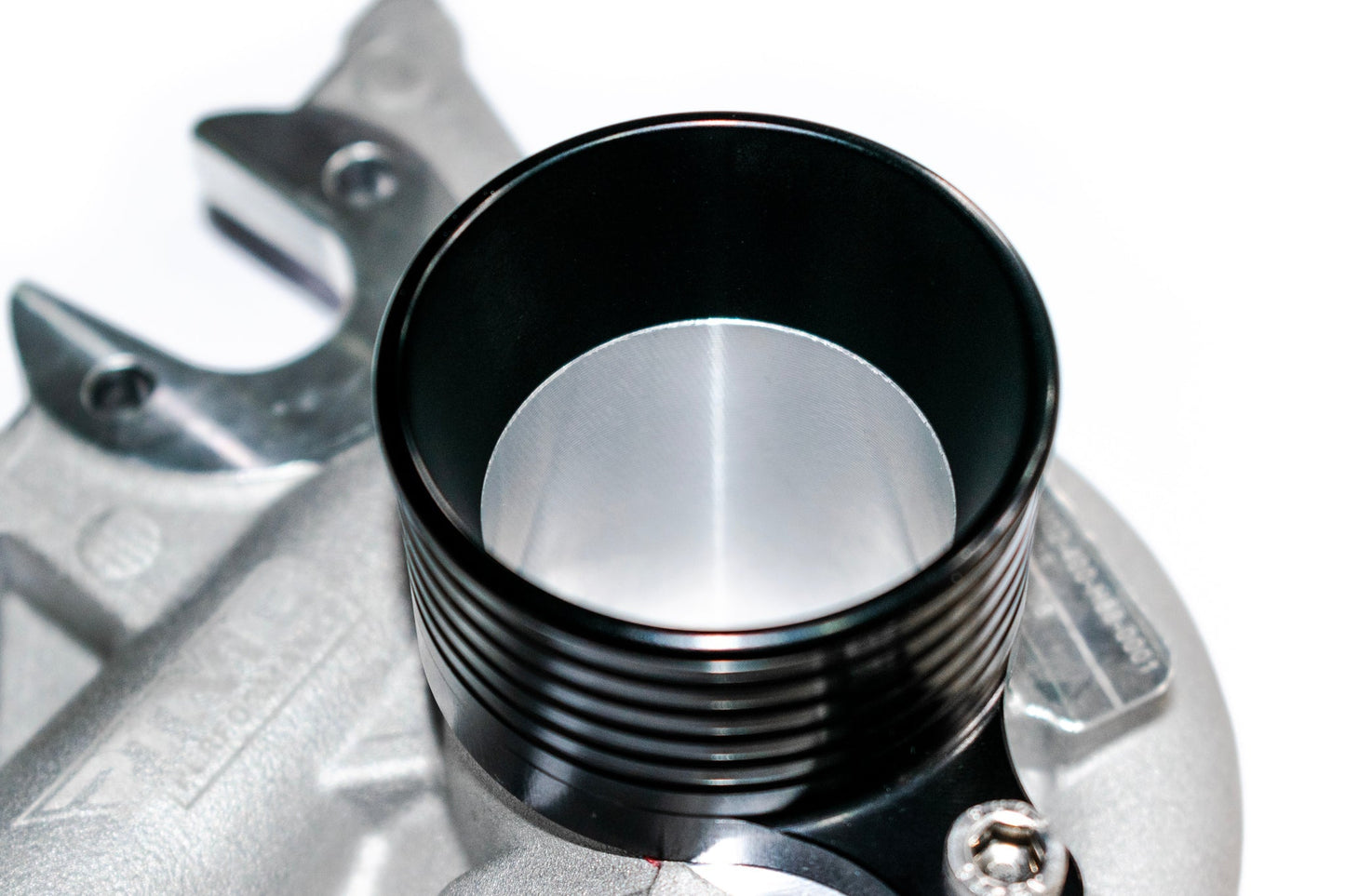 RTMG 1.2 TSI / 1.4 TSI EA211 Turbo Adapter