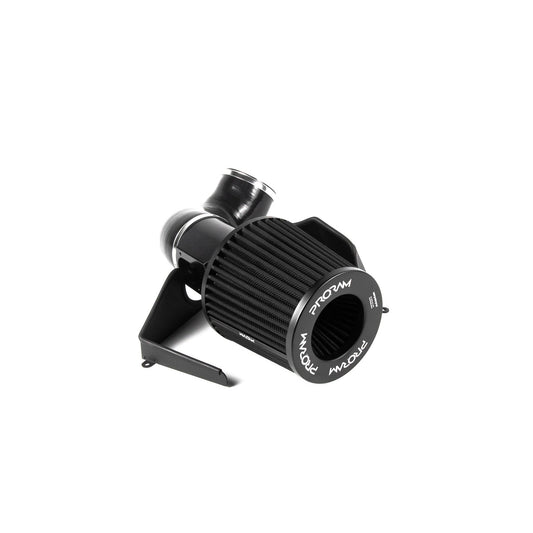 BMW Ramair PRK Pleated Nanofiber Induction Kit (PRK144BK)