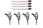 RTMG VAG 1.4 TSI EA111 Injectors For Up To 420 hp