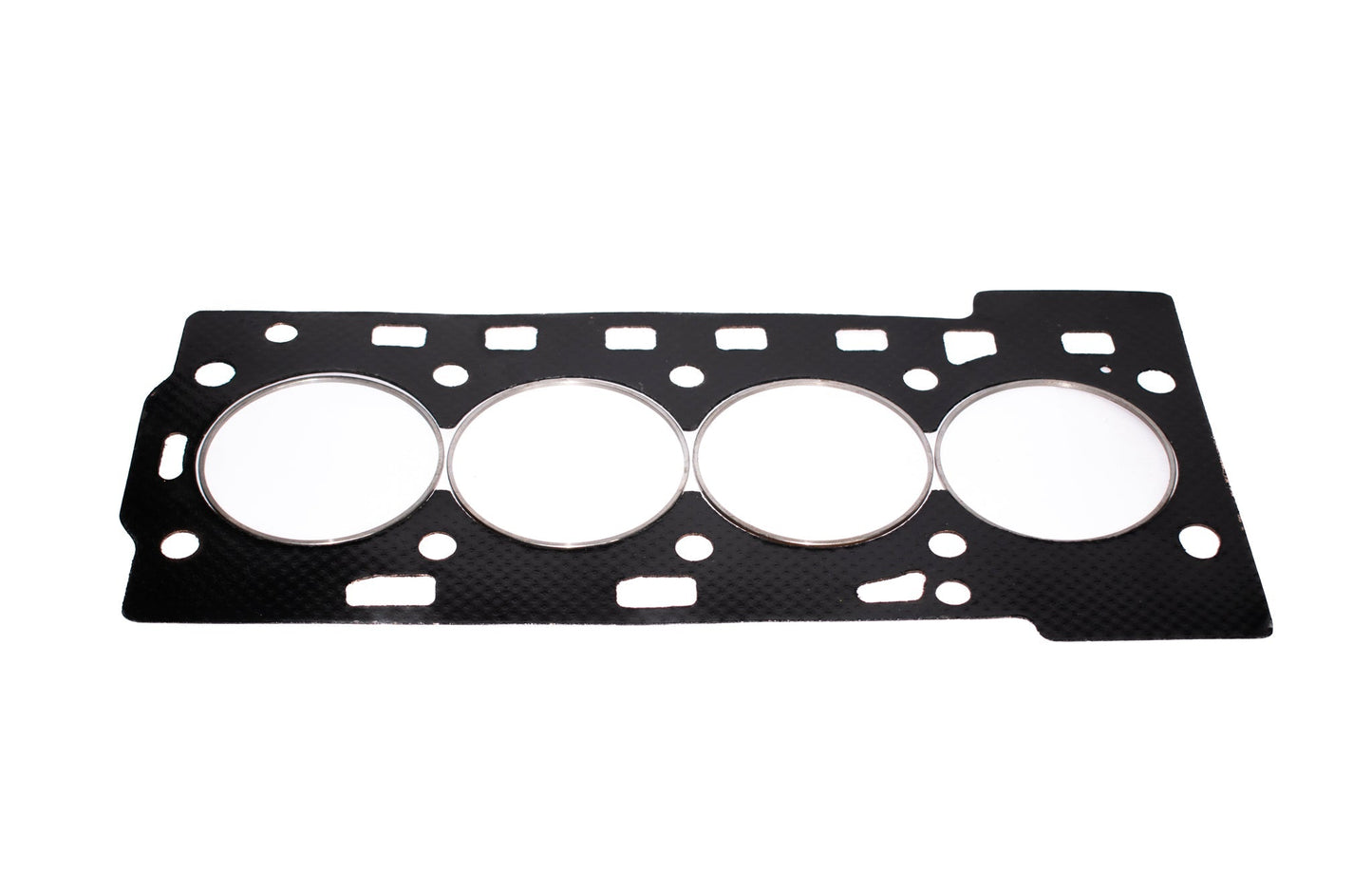 RTMG VAG 1.4 TSI EA111 - Reinforced Racing Head Gasket