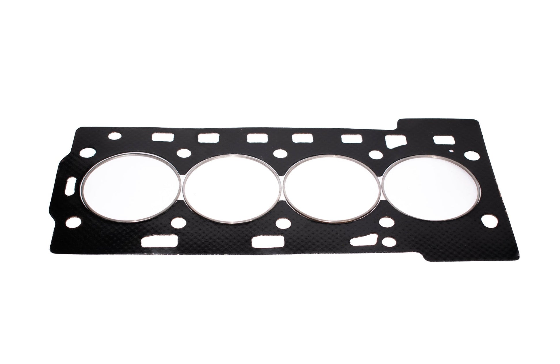 RTMG VAG 1.4 TSI EA111 - Reinforced Racing Head Gasket