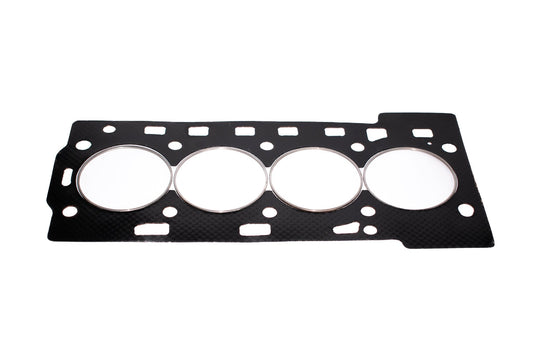RTMG VAG 1.4 TSI EA111 - Reinforced Racing Head Gasket