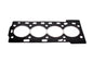 RTMG VAG 1.4 TSI EA111 - Reinforced Racing Head Gasket