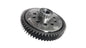 RTMG VAG 1.4 TSI Manual 6 Speed - Torsen Limited Slip Differential