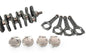 RTMG 1.4 TSI Stroker Kit - 1.400 To 1.600cc - BMY / CAX / CAV / CTH