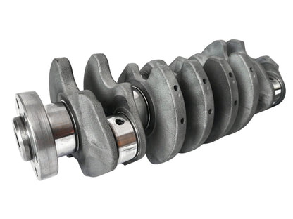 RTMG 1.4 TSI Stroker Kit With Reconditioned Crankshaft - 1.400 To 1.600cc - BMY / CAX / CAV / CTH