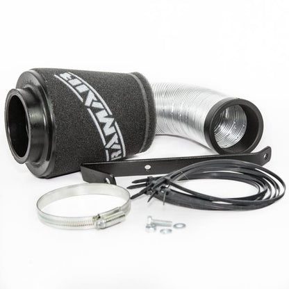 Audi Ramair SR Foam filter induction kit (SR043)